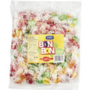 BA�TYK BON BON KARMELKI O SMAKU OWOCOWYM 1000 G