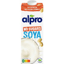 NAP�J ALPRO SOJOWE NIES�ODZONE 1L