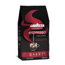 Kawa Lavazza Espresso Italiano Aromatico  | 1 kg | Ziarnista
