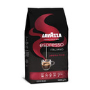 Kawa Lavazza Espresso Italiano Aromatico  | 1 kg | Ziarnista | karton 6 szt.
