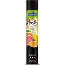 Odwieacz powietrza AROLA Spray 400ml Citrus Coctail GENERAL FRESH