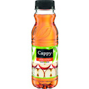 CAPPY SOK JAB�KOWY 330ML