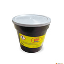 Pasta BHP MAXI mydlana do czyszczenia r�k 500g