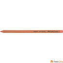 Kredka PITT PASTEL 131 Faber-Castell 112231FC