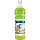 OSHEE SPORTS DRINK ZERO LIME MINT 750 ML