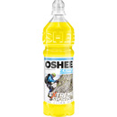 OSHEE ZERO LEMON 750 ML