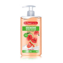 Kremowe mydo w pynie CLEAN HANDS, arbuz 300 ml