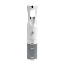 Od�wie�acz powietrza CLINEX AeroBreeze Man, 290ml