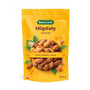 Migda�y �uskane BAKALLAND, 275g