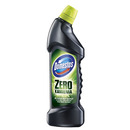 Domestos Zero Kamienia – Płyn do toalet WC, 750 ml – Zielony