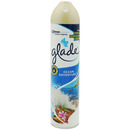 Glade by Brise &ndash; Od�wie�acz powietrza w spray'u, 300 ml &ndash; Ocean Adventure