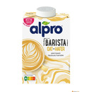 Nap&oacute;j ro�linny ALPRO OWSIANE 0,5L BARISTA