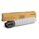 Toner Xerox AltaLink C8145/55/70 | Black | 59 000 str