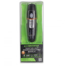 Esperanza lampka LED rowerowa ANDROMEDA PRO 2000 LX