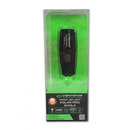 Esperanza lampka LED rowerowa POLAR PRO 3100 LX