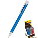 D�ugopis GR-2115 GRAND 160-2190