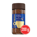 Kawa WOSEBA Arabica, rozpuszczalna, 200g