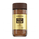 Kawa WOSEBA Mocca Fix Gold, rozpuszczalna, 100g