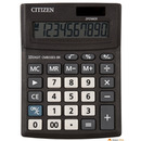 Kalkulator biurowy ELEVEN CMB1001
