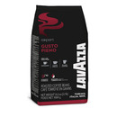 Kawa Lavazza Expert Gusto Pieno | 1kg | Ziarnista | karton 6 szt.
