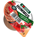 LOVEGE HUMMUS Z PAPRYK� 115G SANTE