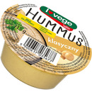 LOVEGE HUMMUS KLASYCZNY 115G SANTE