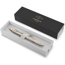 D�ugopis IM MONOCHROME Champagne 2172956 PARKER
