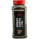 PIEPRZ CZARNY ZIARNO CA�Y 500G