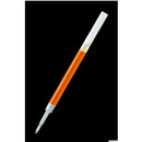 Wk³ad EnerGel 0, 7mm pomarañczowy LR7-FX PENTEL