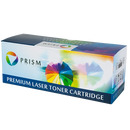 PRISM Samsung Toner CLT-506KL/SU171A BLACK 6K CLP-680 100% New