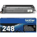 Brother Toner TN-248BK Black 1K