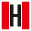 Znak TDC, Hydrant zewn�trzny