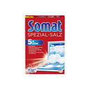 Somat &ndash; S&oacute;l do zmywarek &ndash; 1,2 kg