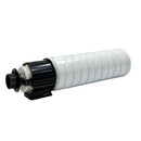 Toner Katun do Ricoh 842125 MP 2554 / IM 2500 I Black | 850g | 24K | Performanc