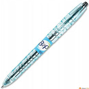 D³ugopis ¿elowy B2P GEL czarny BL-B2P-5-B-BG-FF PILOT