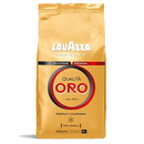 Kawa Lavazza Qualita Oro | 1kg | Ziarnista | rynek włoski | karton 6 szt.