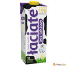 Mleko ACIATE UHT bez laktozy 1,5% 1I