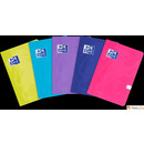 ZESZYT OXFORD TOUCH A4 60K 90G L9M 400175561