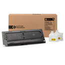 Toner Katun do Olivetti B0979 d-copia 253MF | 535g | Performance