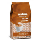 Kawa Lavazza Crema E Aroma | 1kg | Ziarnista rynek woski