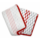 Wk�ad do mopa VILEDA SPRAY MAX41/15 cm | 4 szt