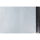 Koperta foliowa 40x50cm (50sztuk) FOLIOPAK AFFOL40/50x50