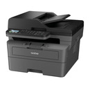 Urz�dzenie wielofunkcyjne MFC-L2802DN | A4 LASER 3w1 MONO