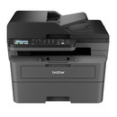 Urządzenie wielofunkcyjne MFC-L2802DW | A4 LASER 3w1 MONO