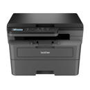 Urz�dzenie wielofunkcyjne DCP-L2600D | A4 LASER 3w1 MONO