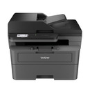 Urz�dzenie wielofunkcyjne MFC-L2862DW | A4 LASER 3w1 MONO