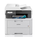 Urz�dzenie wielofunkcyjne DCP-L3560CDW | A4 LASER 3w1 KOLOR