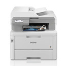 Urz�dzenie wielofunkcyjne MFC-L8340CDW | A4