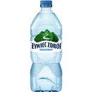 �YWIEC ZDR�J NIEGAZOWANY 1, 0 L