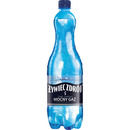 �YWIEC ZDR�J MOCNY GAZ 1, 0 L